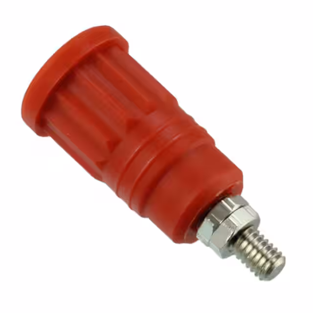 CT2243-2 Cal Test Electronics  Jacks Plugs